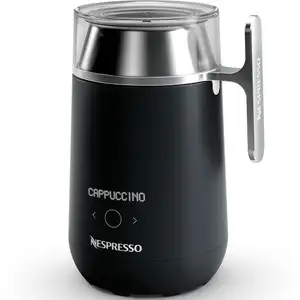 Barista Milk Frother - Nespresso