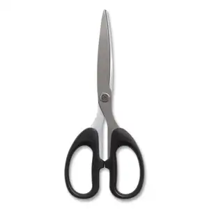 Scissor No.S002