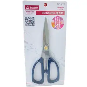 Scissors K26