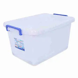 S.Container - Duytan