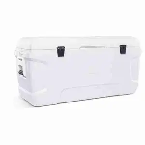 Marine Contour Cooler Box 150QT - Igloo