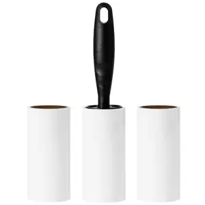 Lint Roller Set - Pet Shop