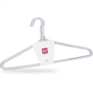 Twisted Flower Hanger A Style - Solely