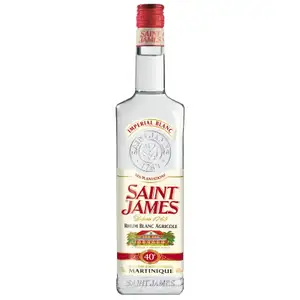 Saint James