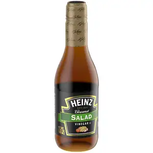 Hienz Salad Vinegar  - Heinz