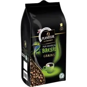 Brazil Coffee Beans - Planteur