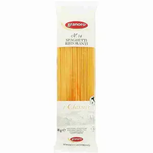 Spaghetti Ristoranti N°14 - Granoro