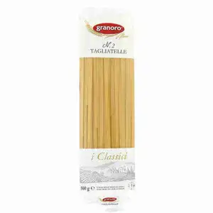 Tangliatelle N°2 - Granoro