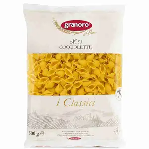 Cociolette N°53 - Granoro - Granoro