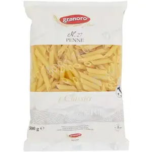 Penne N°27 - Granoro