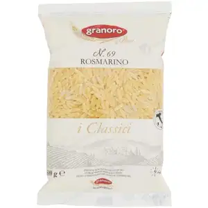 Rosmarino N°69 - Granoro