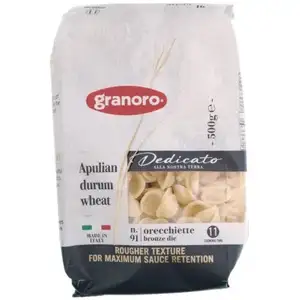 Dedicato Orecchiette n.91 - Granoro