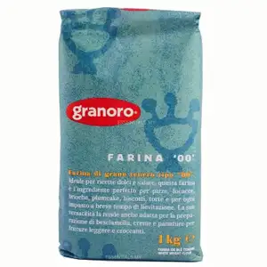Flour "00" - Granoro