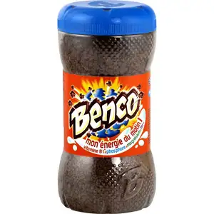 Instant Chocolate Original - Benco