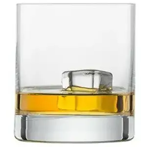 Paris 90 Whisky Old Fashioned - Schott-Zwiesel