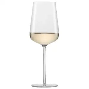 Verbelle 0 Riesling - Schott-Zwiesel
