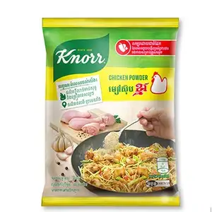 Chicken Seasoning Powder - Knorr