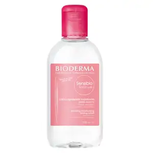 Sensibio Tonique Lotion - Bioderma - Bioderma