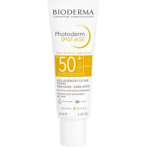 Photoderm Spot Age - Bioderma - Bioderma