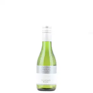 Sauvignon Blanc - Oxford Landing