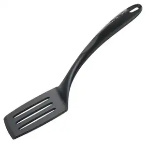 27451 - Bievenue Small Spatula - Tefal