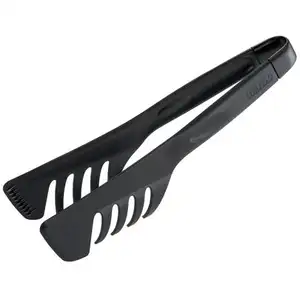 27453 - Bievenue Tongs - Tefal