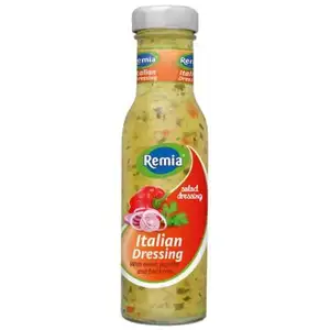 Italian Dressing - Remia