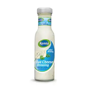 Blue Cheese Dressing - Remia