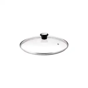 280975N - Glass Lid - Tefal