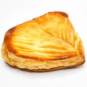 Apple Turnover - Khéma
