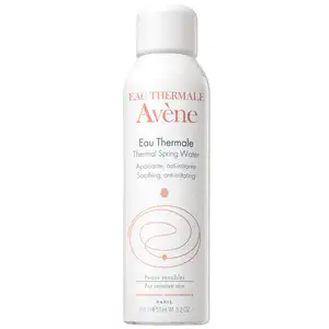 Thermal Spring Water for Sensitive Skin - Avène