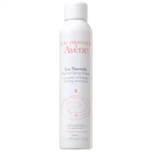 Thermal Spring Water for Sensitive Skin - Avène