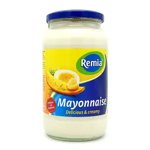 Mayonnaise - Remia - Remia