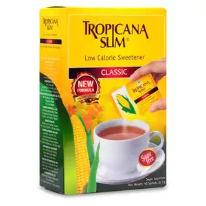 Classic Low Calorie Sweetener - Tropicana Slim