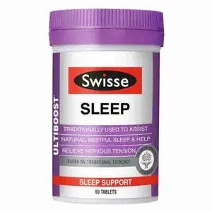 Sleep - Swisse