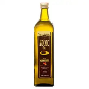 Avocado OIl 1L - Sedona