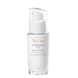 Hydrance Intense Rehydrating Serum for Dehydrated Sensitive Skin - Avène