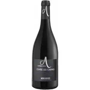 AOP Chateau Riviere Red Wine