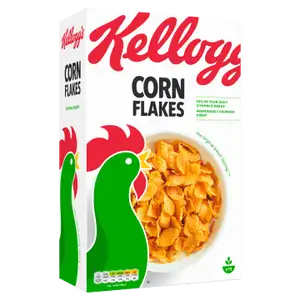 Corn Flakes - Kellogg's