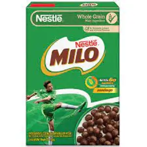 Milo Cereal - Piattos