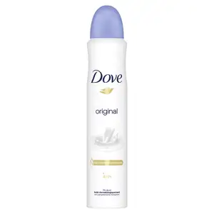 Original Deodorant Spray - Dove