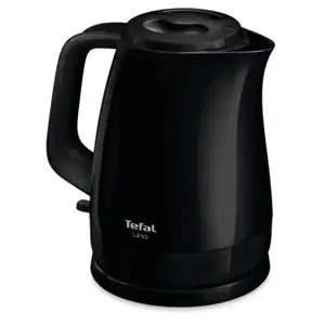Uno Kettle - Tefal