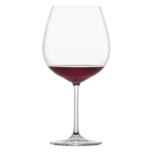 Ivento 140 Burgundy - Schott-Zwiesel