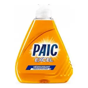 Degraissant - Paic Excel