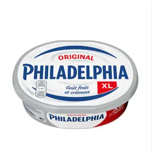 Original Cream Cheese - Philadelphia