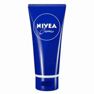 Multi Care Cream - Nivea