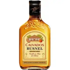 Calvados - Busnel