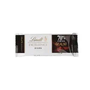 70% Cocoa Dark Chocolate - Lindt