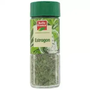 Tarragon - Belle France