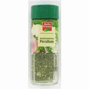 Pasley Seasoning - Belle France